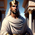 Horoskop Sternzeichen Fische 2025