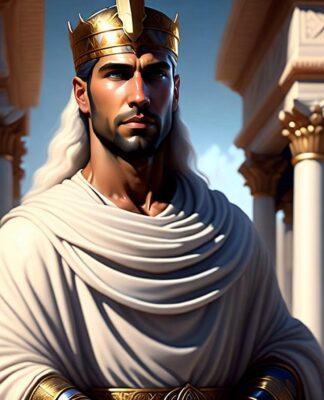 Warum das Horoskop Sternzeichen Fische 2025 voller Chancen steckt – Sei bereit!