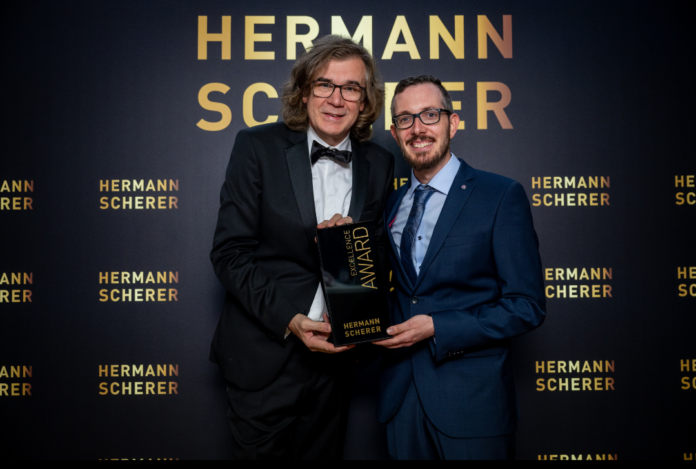 Claus Hartz. Beziehungen im Winter – warum die kalten Monate Paare besonders herausfordern Copyright: Justin Bockey