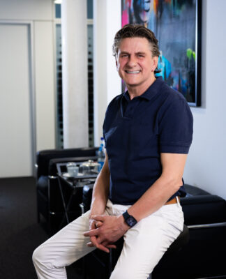 SportMed Rheinhessen: Orthopädische Physiotherapie auf höchstem Niveau im Mainzer Raum