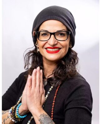 Familienpower entfesseln – 5 einfache Übungen