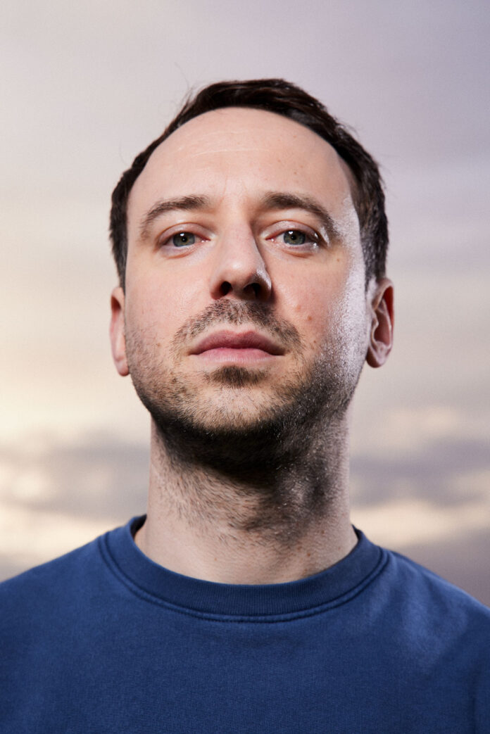 SF_Christoph Bornmüller (c) Szymon Stepniak (1)