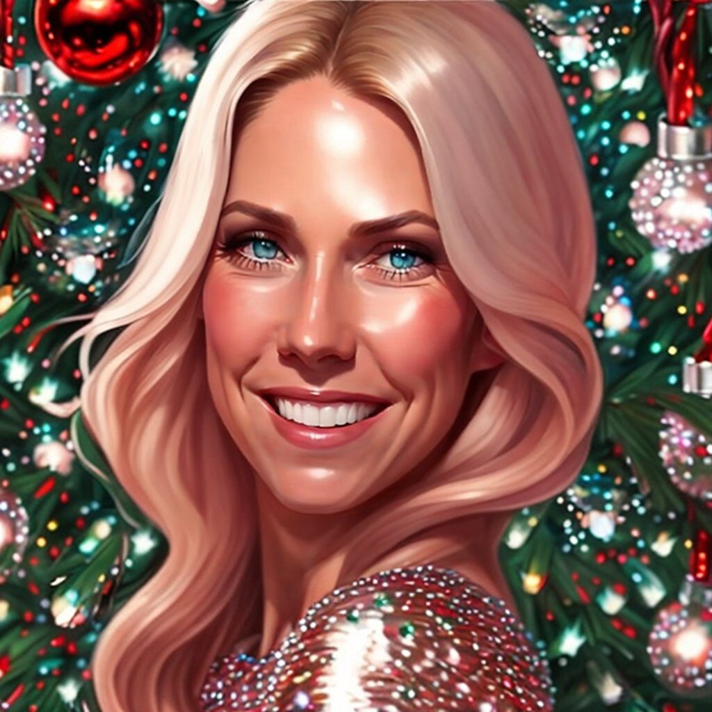 Wie Sie an Weihnachten Streitereien vermeiden: 6 essentielle Familien Tipps für ein glückliches Miteinander 1 d1c027fb 1ae2 491d b57a fbfdb95a6959 Janes Magazin