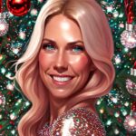 d1c027fb-1ae2-491d-b57a-fbfdb95a6959