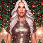 Wie Sie an Weihnachten Streitereien vermeiden: 5 essentielle Familien Tipps für ein glückliches Miteinander