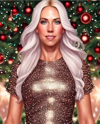 Wie Sie an Weihnachten Streitereien vermeiden: 6 essentielle Familien Tipps für ein glückliches Miteinander