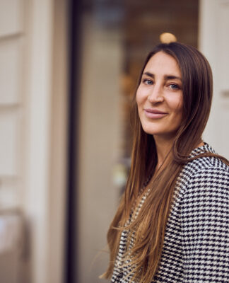 Die größten Fehler bei Hautproblemen