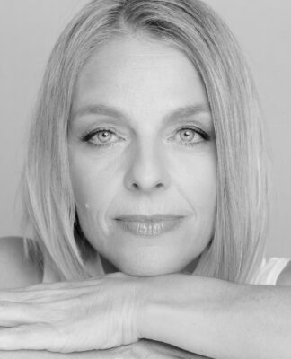 Burnout oder das ständige Gefühl von Überforderung – Katja Maria Hinterleitner: „Du bist nicht deine Wunde“