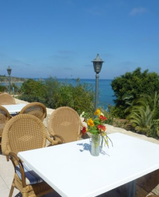 Bildungsurlaub an fantastischen neuen Seminarstandorten