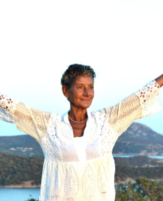 Unsichtbare Prägungen der Kindheit erkennen und lösen