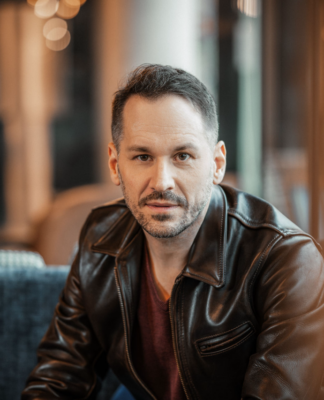 Mehr als Gehalt: Alternative Benefits für starke Bindung – Von Micha Fuhrich