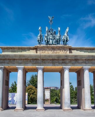 BPI zur Bundestagswahl: „Wir brauchen einen gesundheitspolitischen Reset!“