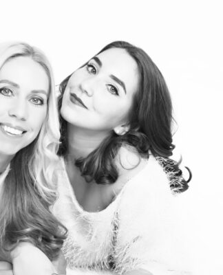 Aluraé Cosmetics jetzt in Deutschland verfügbar