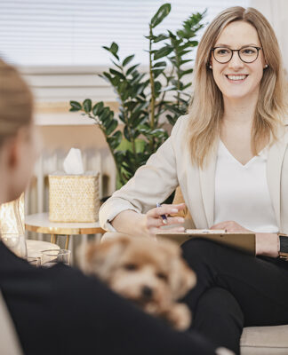 Stressfrei in 3 Schritten: So vermeiden Sie Burnout