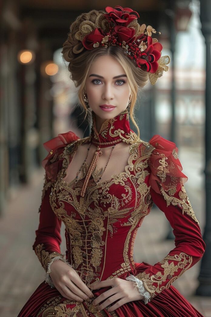 Rückläufige Venus: So beeinflusst sie Liebe, Beziehungen und Finanzen Foto : Janes Magazin