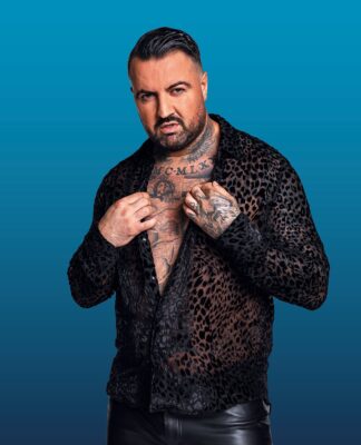 Big Brother: Drama mit zwei Auszügen und neuer Kandidatin