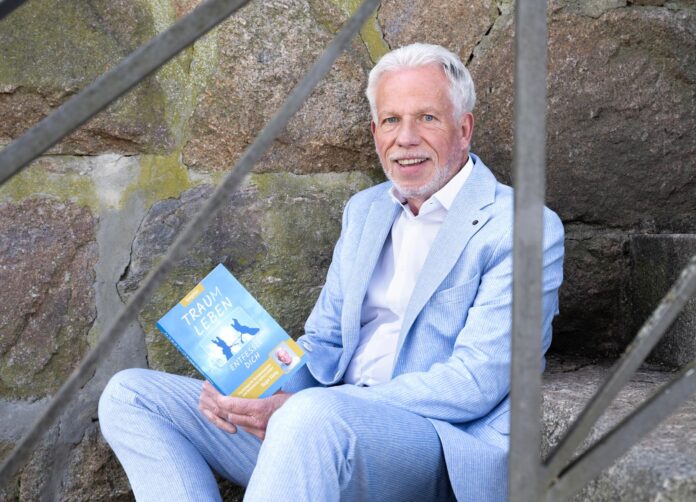 Roger König, Experte für Coaching