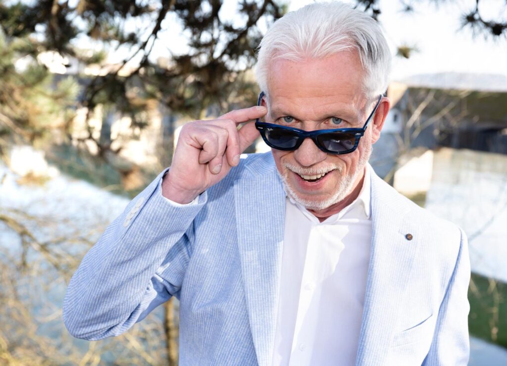 Relight your fire – Entfache dein Feuer neu - von Roger König 1 PHOTO 2025 03 10 12 07 07 Janes Magazin