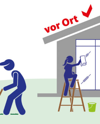 Bis zu 4.000 Euro: Tipps für Ihre Steuerersparnis