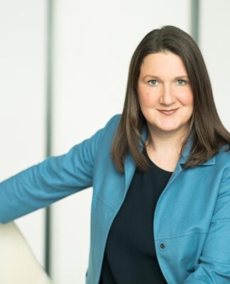 „Ich mach’s lieber selbst!“ – Der versteckte Treiber von Burnout und Fluktuation