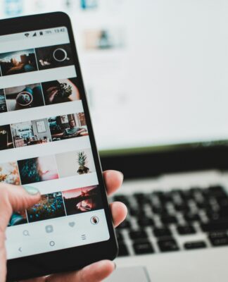 Die digitale Entgiftung – endlich weniger Zeit am Bildschirm