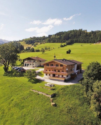 Weiterbildung + Reisen = Bildungsurlaub