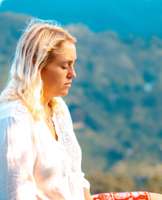 Auszeit gewünscht? Dann nehmen Sie Bildungsurlaub!