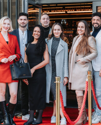 Employer Branding stärken: Warum der Blick hinter die Kulissen überzeugt