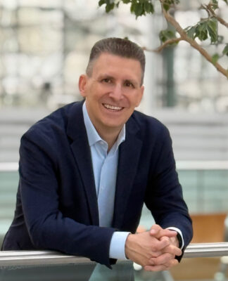 Wertvolles sicher transportieren – warum Luxusuhren und Schmuck besondere Logistik brauchen