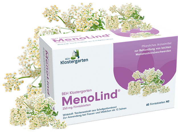 Erste Periode: Was Mädchen jetzt brauchen – sanfte Hilfe bei Menstruationsbeschwerden 1 Erste Periode: Was Mädchen jetzt brauchen – sanfte Hilfe bei Menstruationsbeschwerden