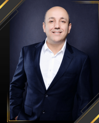 Warum wahre Liebe nie endet – selbst wenn du sie verlierst.