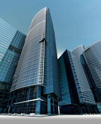 Digitale Finanzierung: Wie Unternehmen unabhängig von Banken bleiben