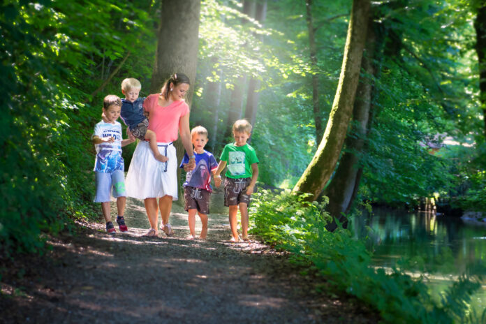 ©Markt_Prien_am_Chiemsee