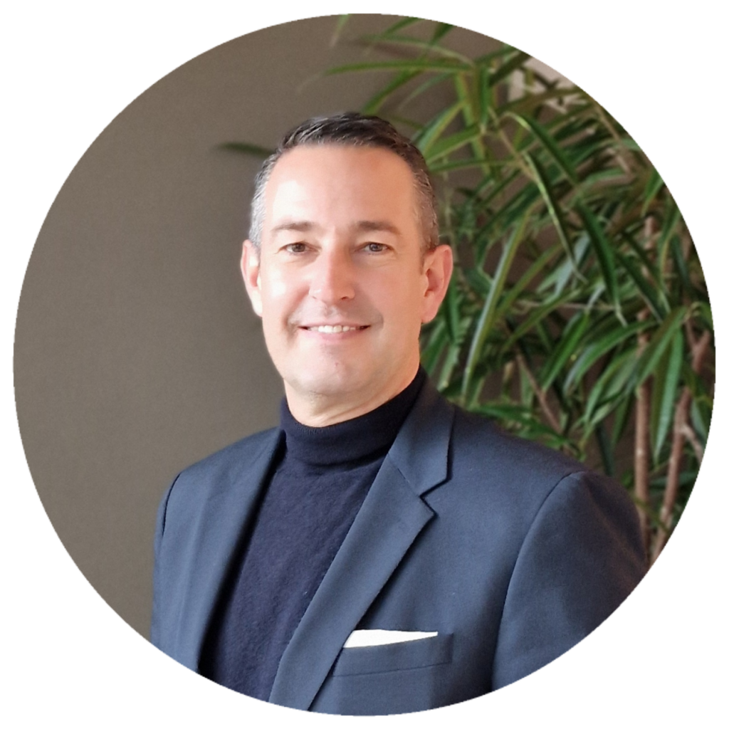 30 Models für ELORA Fashion Show 2025 gesucht – Casting im Hotel Meliá Frankfurt City mit prominenter Jury - Didi Veron und Marvin Muth 2 „Wir freuen uns sehr, Gastgeber eines solch hochwertigen Fashion-Events zu sein“, so Bastian Becker, General Manager des Hotels Meliá Frankfurt City .