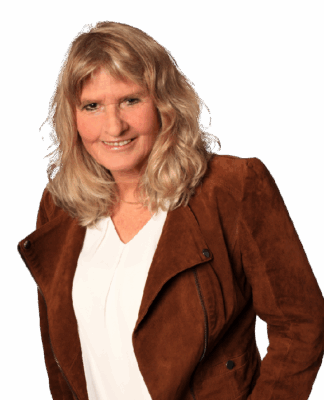 CMD – Der falsche Biss: Gesundheitsrisiko Füllungen, Zahnersatz, Kieferorthopädie – Angelika Pfirrmann