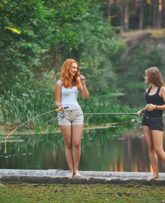 Schutzmaßnahmen bei hoher Hitze: So kommst du sicher durch die Hitzewelle