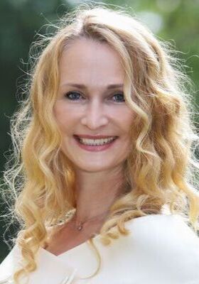 Eva Fellner: Der Stoff, aus dem Heldinnen sind 1 Eva Fellner