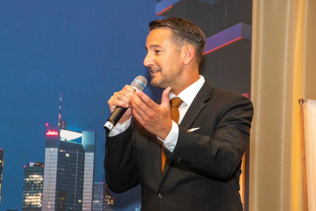 mst 1163 x Janes Magazin