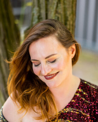 Mindset schlägt Masterplan