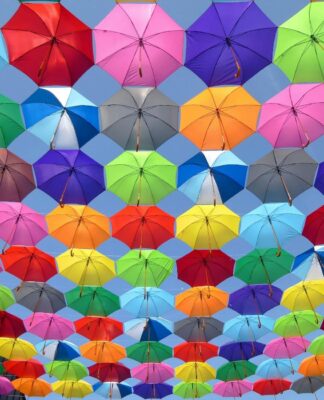 Deutsche Umwelthilfe belegt: HVO100 aus Altspeiseöl klimaschädlicher als fossiler Diesel