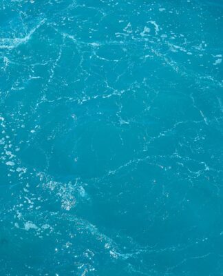 eClypsi – ideales, energetisches Trinkwasser durch die EZ-Water – Technologie