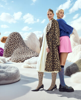 medi setzt Maßstäbe in der Kompressionstherapie