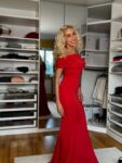Abendkleider von Amazon im Test