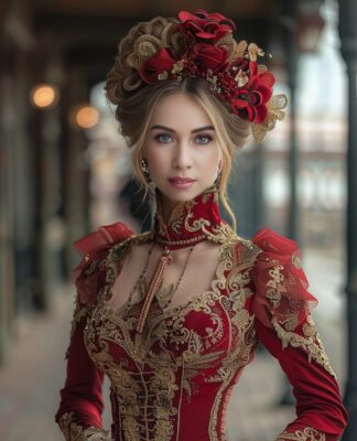 Horoskop September 2025 – Chancen, Veränderungen und neue Energie