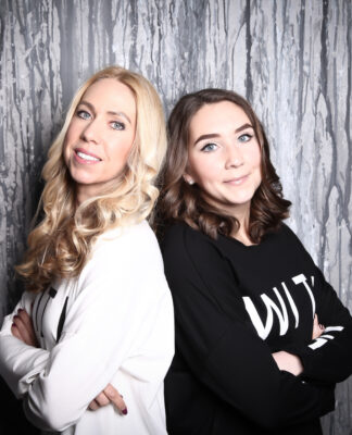 Wenn die Vergangenheit alles erklärt – wie die Tiefenpsychologie Familien entzweit