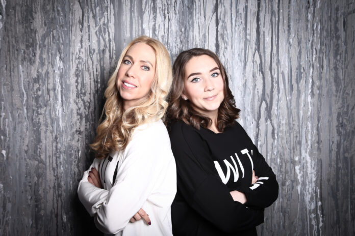 Wenn die Tiefenpsychologie Familien entzweit