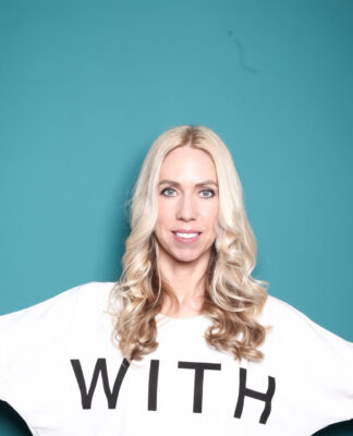 „Die Mutter ist schuld“ – Wenn erwachsene Kinder ihre Probleme auf die Mutter projizieren