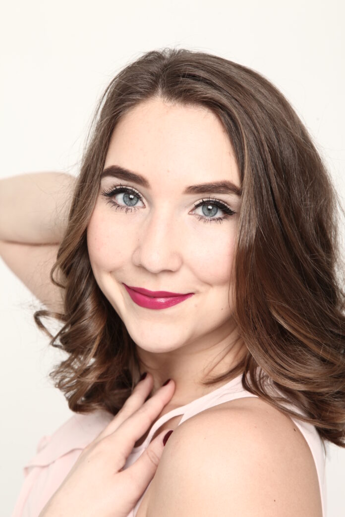 Die 10 besten Tipps für glatte Haut