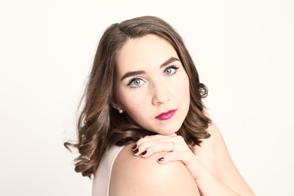 Die 10 besten Tipps für glatte Haut – Zellerneuerung wirksam anregen 1 Die 10 besten Tipps für glatte Haut