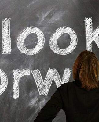 Sei echt“ – Warum Authentizität wirkt